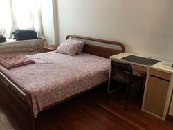 Nineteen Shelford Road (D11), Condominium #568751321